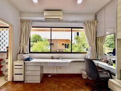 Jalan Kayu Estate (D28), Semi-Detached #503930871